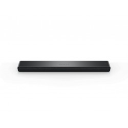 TCL P733W altavoz soundbar...