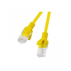 LATIGUILLO LANBERG RJ45 UTP...