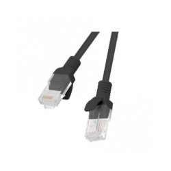 LATIGUILLO LANBERG RJ45 CAT...