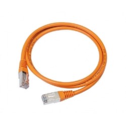 Gembird PP12-1M/O cable de...