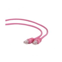 Gembird RJ45/RJ45 Cat5e 3m...