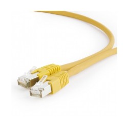 Gembird PP6A-LSZHCU-Y-2M...