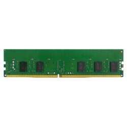 QNAP RAM-32GDR4ECT0-UD-3200...