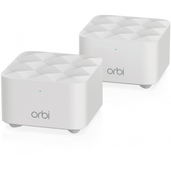Netgear Orbi WiFi System...