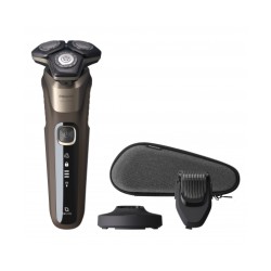 Philips SHAVER Series 5000...