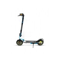 smartGyro SG27-392 patinete...