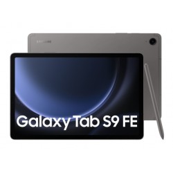 Samsung Galaxy Tab S9 FE...