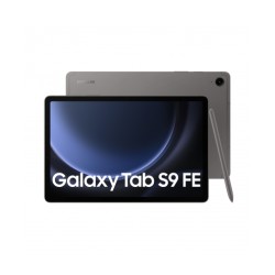 Samsung Galaxy Tab S9 FE...