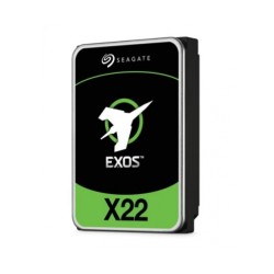 Seagate ST22000NM001E disco...