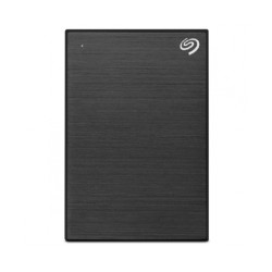 Seagate One Touch disco...