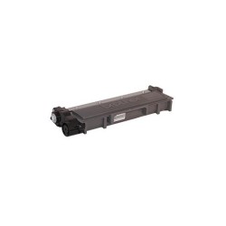 TONER BROTHER TN-2320 NEGRO