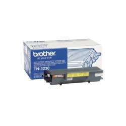 Brother TN-3230 cartucho de...