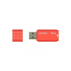 MEMORIA USB 3.0 GOODRAM...