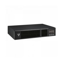 V7 UPS2URM3000DC-NC-1E...