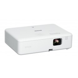 Epson CO-W01 videoproyector...