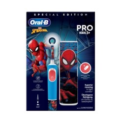 Oral-B Vitality Pro Kids...