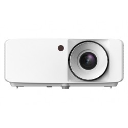 Optoma ZH350 videoproyector...