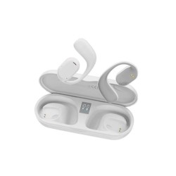 XO Auricular Bluetooth...