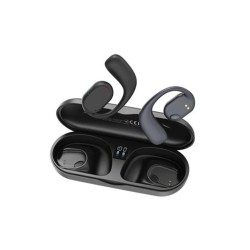 XO Auricular Bluetooth...