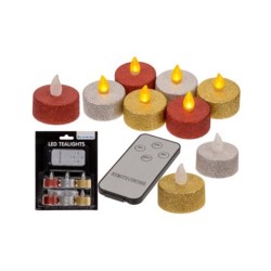 OUT OF THE BLUE Pack 6...