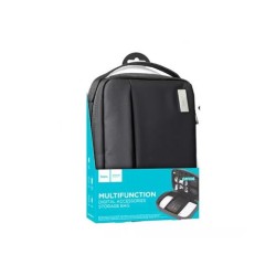 HOCO Funda Para Accesorios...