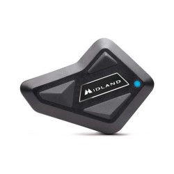 MIDLAND BT Mini Single...