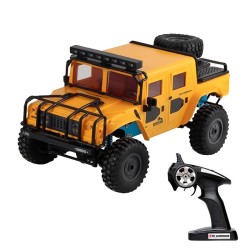 TODOTERRENO H1 A CONTROL...