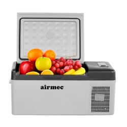 NEVERA PORTÁTIL 60W 15...