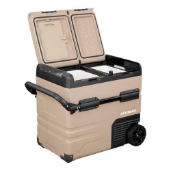 NEVERA PORTÁTIL 60W 55...