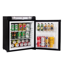 NEVERA TRIVALENTE 36 LITROS...