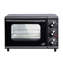 HORNO 15 LITROS 1.300W...