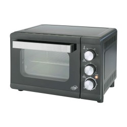 HORNO 23 LITROS 1.380W...