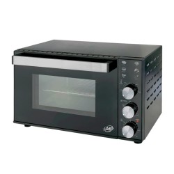 HORNO 32 LITROS 1.800W...