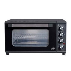 HORNO 45 LITROS 2.000W...