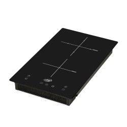 COCINA DE INDUCCIÓN 2...