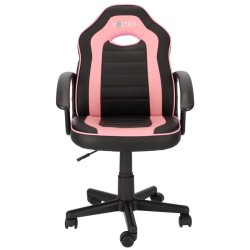 SILLA GAMING VLFORCE 250...