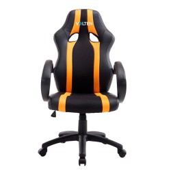 SILLA GAMING VLFORCE 1000...