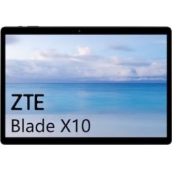 ZTE Tableta Blade X10...