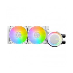 MSI MAG CORELIQUID E240...