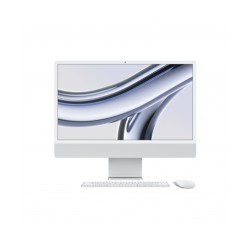 Apple iMac Apple M 59 7 cm...