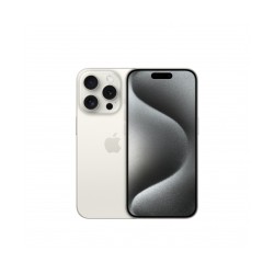 Apple iPhone 15 Pro 5G 1 TB...