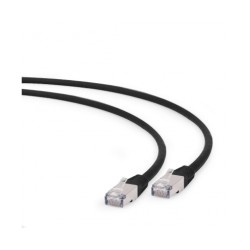 Gembird PP6A-LSZHCU-BK-1M...