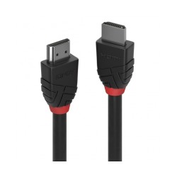 Lindy 36471 cable HDMI 1 m...