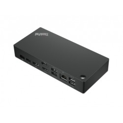 Lenovo 40AY0090UK base para...