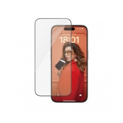 PanzerGlass Ultra Wide Fit...