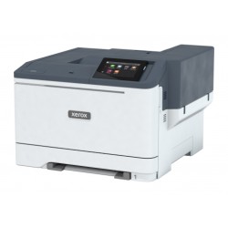 Xerox C410 A4 40 ppm...