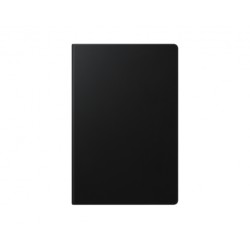 Samsung EF-DX900 Negro
