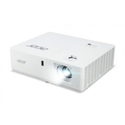 Acer PL6610T videoproyector...
