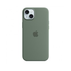 Apple MT183ZM/A funda para...