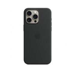 Apple MT1M3ZM/A funda para...